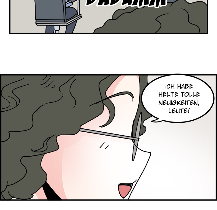 Bürodilemma - episode 28 - 51
