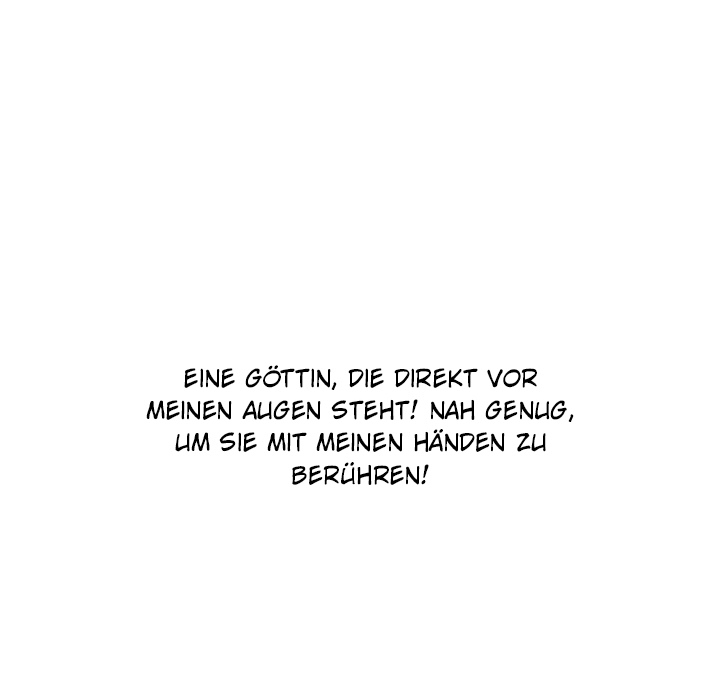 Die Maske - episode 20 - 124