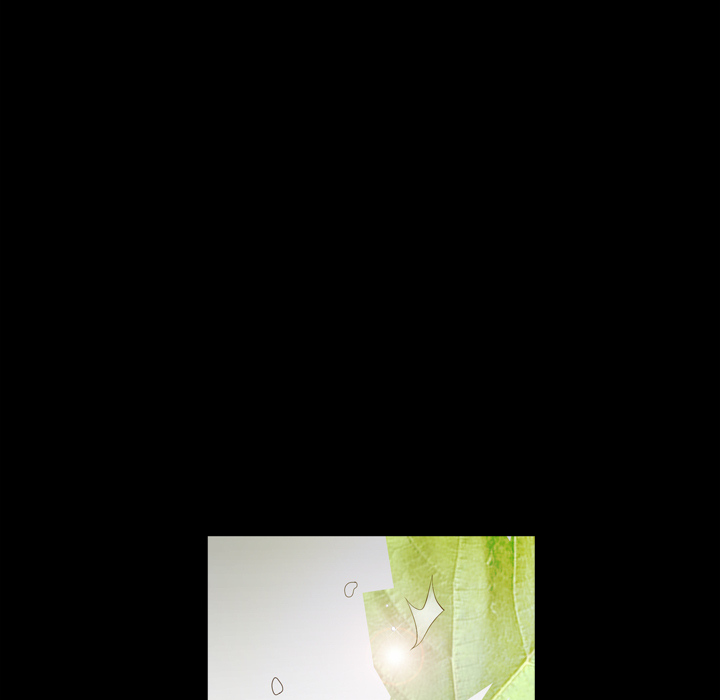 Herbstregen - episode 5 - 89