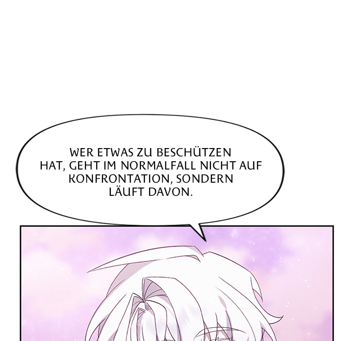 Der Untergrund von Babel - episode 22 - 131
