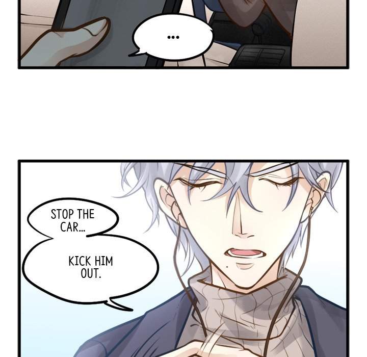 Another Side of Me - episode 9 - 5