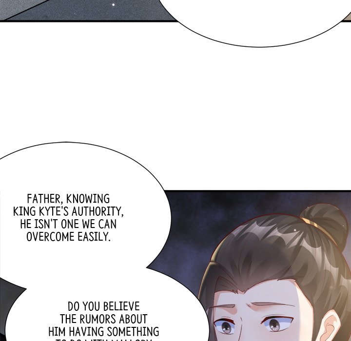 Clever Lady Chelsea - episode 37 - 67