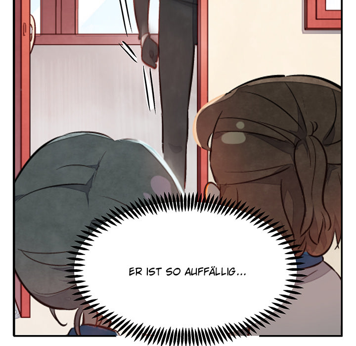 Won, Too, Three... Go! - episode 6 - 56