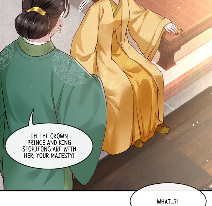 The Queen of Hell - episode 23 - 62