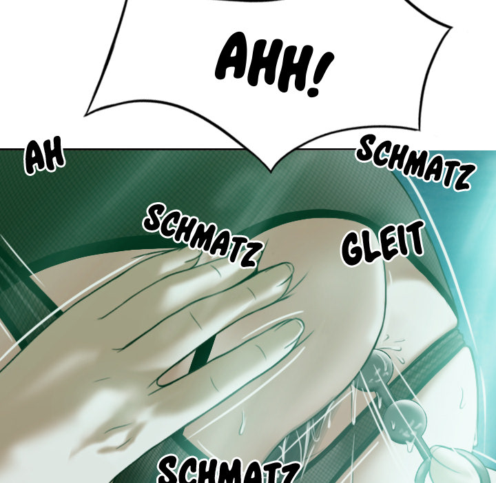 Sahnetörtchen - episode 35 - 151