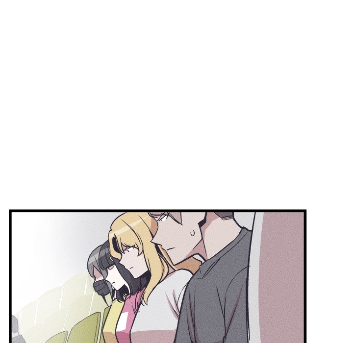 Counter - episode 38 - 19
