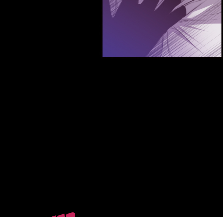 Die Insel - episode 11 - 8