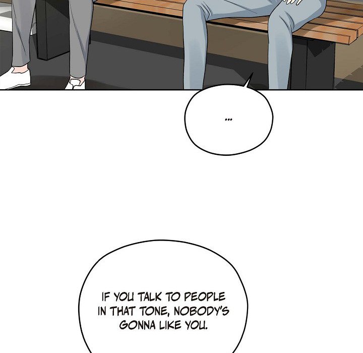 My K - episode 50 - 78