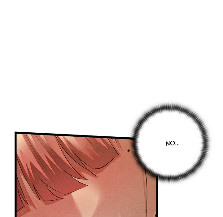 Master of Intimacy - episode 10 - 32