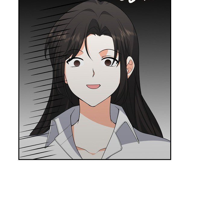 Some Kind of Marriage - episode 9 - 97