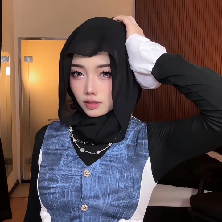 fitri_eka_cahya_ariyanti