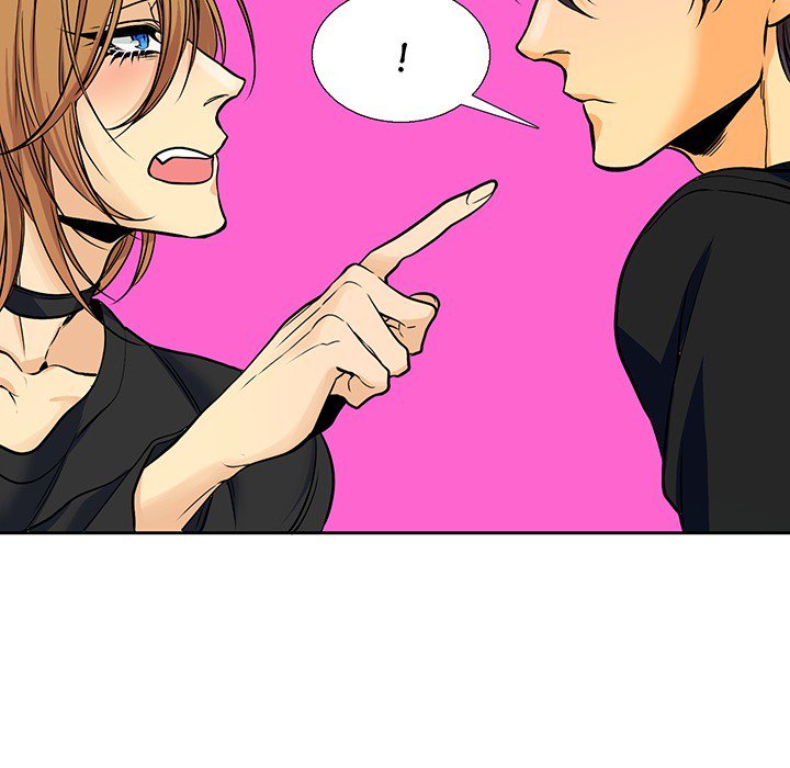 Ink Flower - episode Prologue - 54