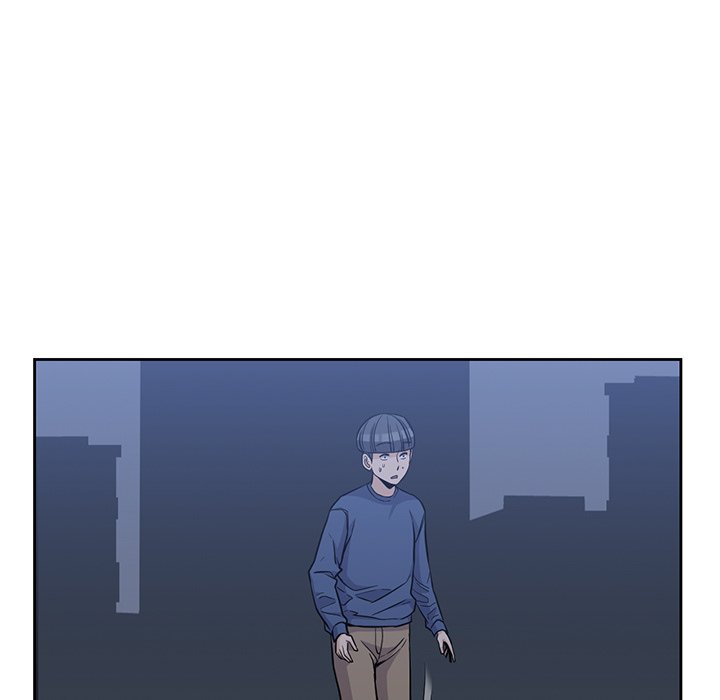 Boys are Boys - episode 13 - 54