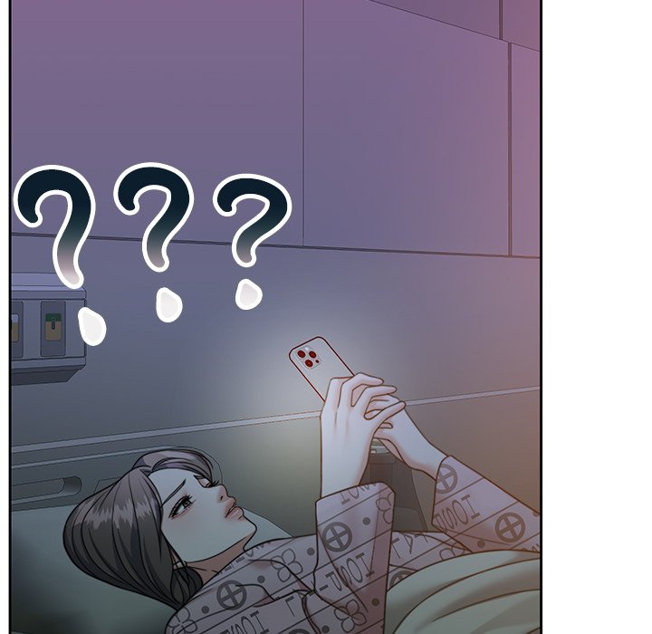 Pregnancy Contract - episode 58 - 127