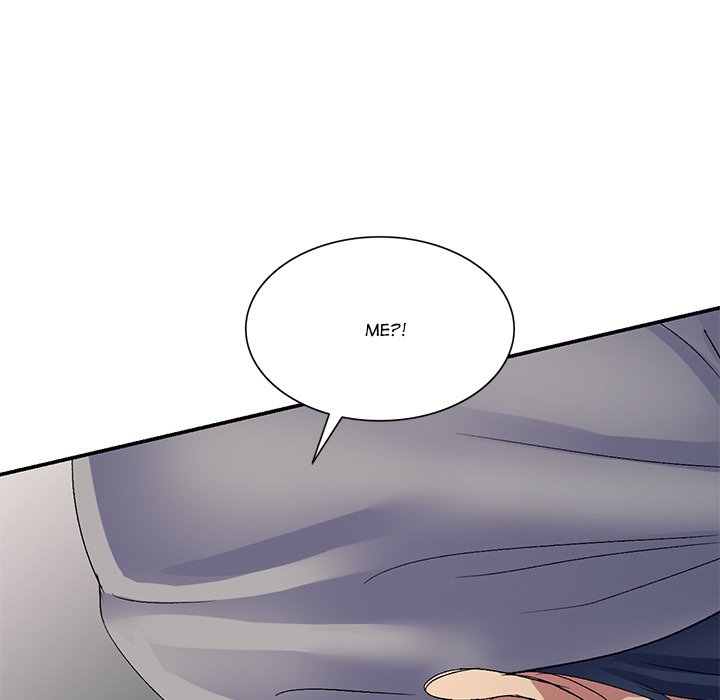 Sweet Angels - episode 21 - 161