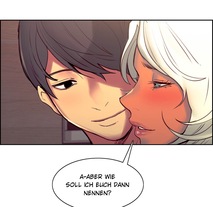 Zahme Damen - episode 43 - 19