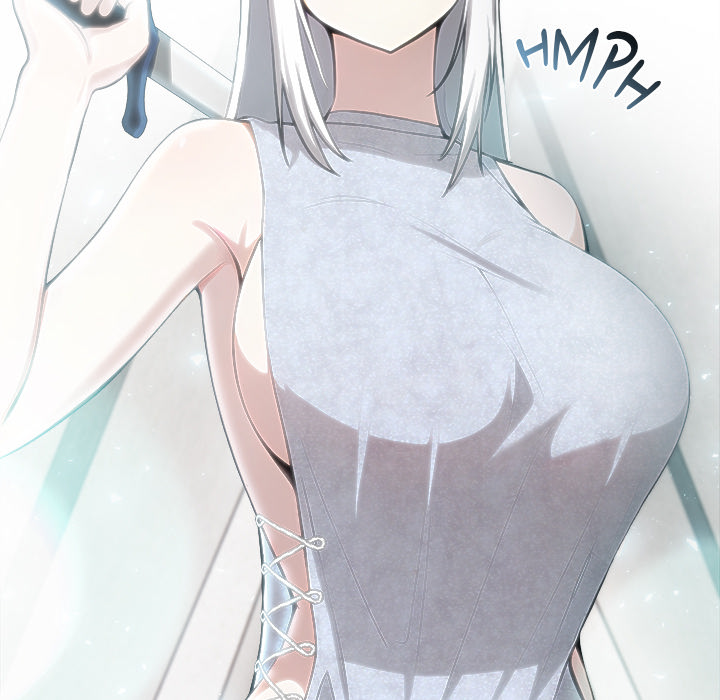 Draco-Knight Commander - UNCENSORED - episode 29 - 89