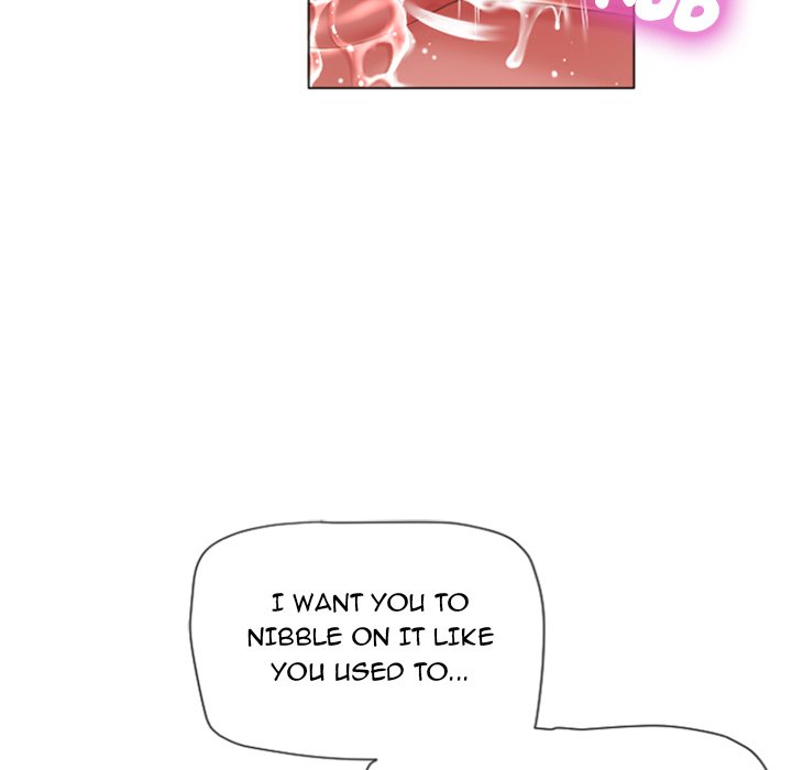 Close, but Far - episode 5 - 28
