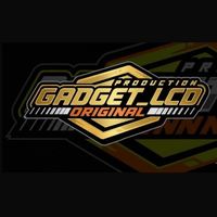 TikTok Account - https://p16-sg.tiktokcdn.com/tos-alisg-avt-0068/0ec5d7f2d7462867fa25f891135bac96~tplv-tiktokx-cropcenter:200:200.jpeg