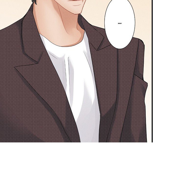 Work, Fight and Love - Webtoon Edition - episode 65 - 47