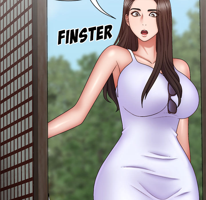 Ein standhafter Geist - episode 44 - 119