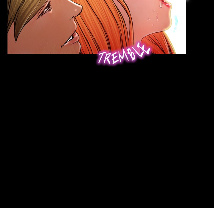 Her Toy Shop - episode 11 - 106
