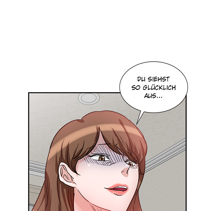 Käufliche Liebe - episode 10 - 6