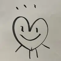 t_oo__o