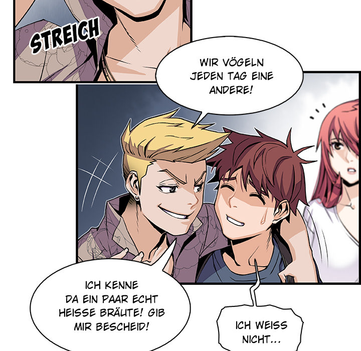 Es ist kompliziert - episode 40 - 6