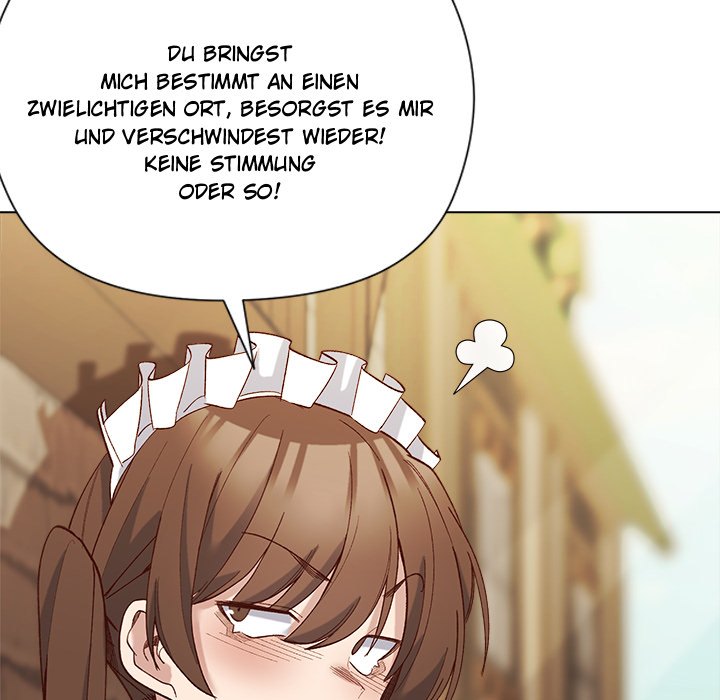 Unter meinem Schutz - episode 19 - 120