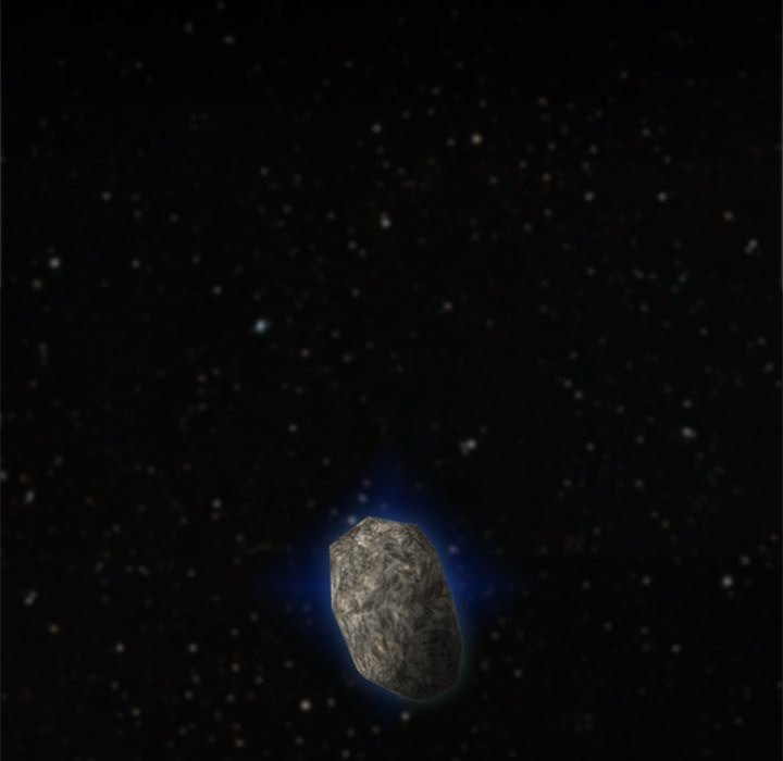 Stardust - episode 41 - 27