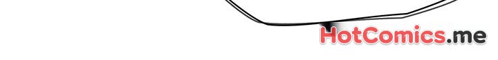An Outsider's Way In - episode Prologue - 45