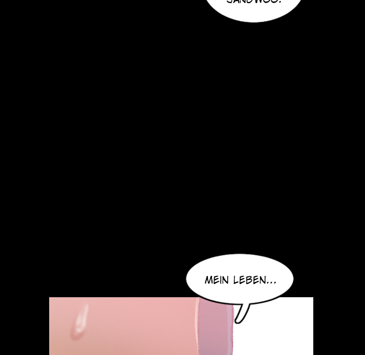 Heimliche Nachbarn - episode 30 - 55