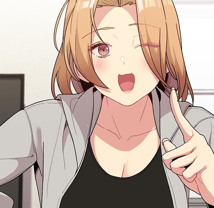 What do I do now...? - episode 50 - 74