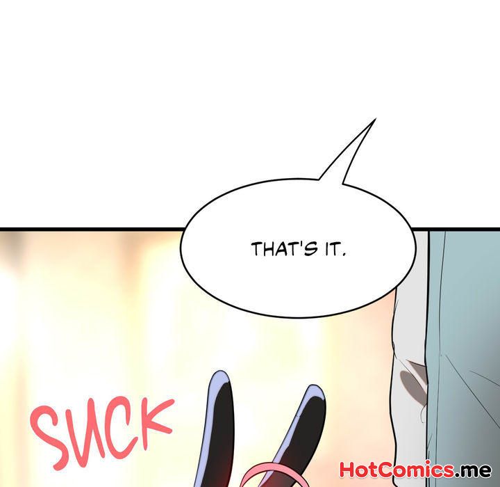 Magic-Girl Service - UNCENSORED - episode 9 - 52