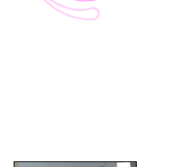 Saving My Magical Girl - episode 3 - 36
