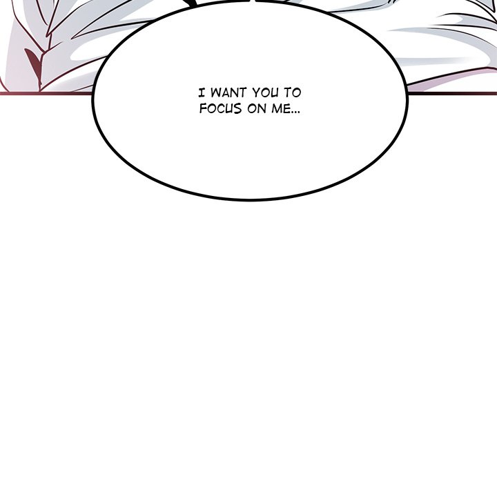 Snapping into Love - episode 73 - 69