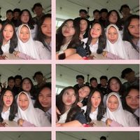 original sound - bestimain