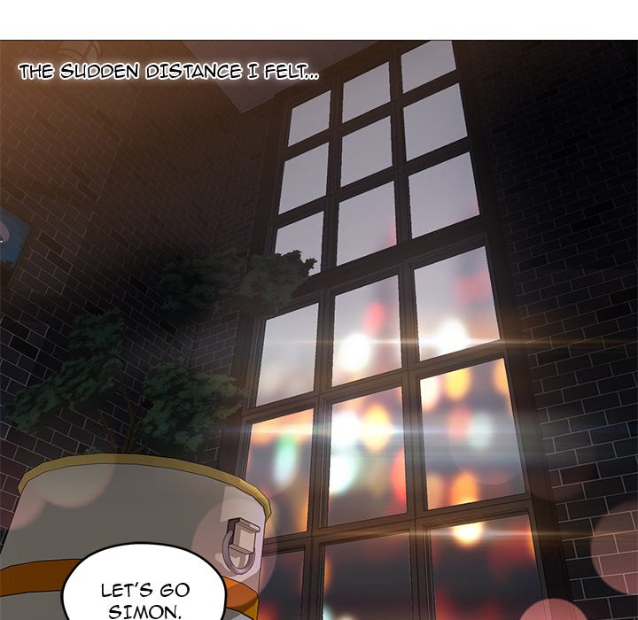 Good Night - episode 28 - 126
