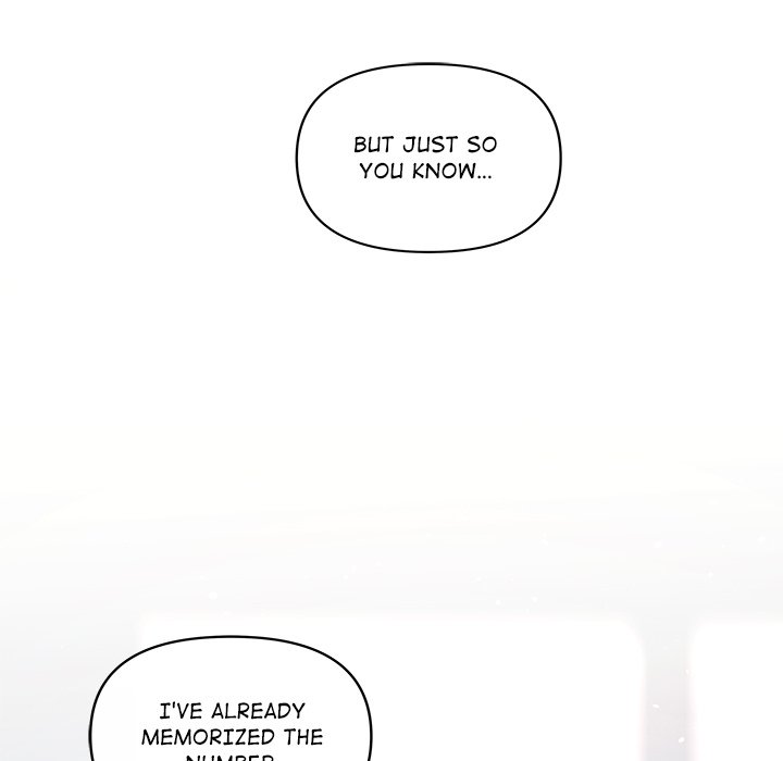A Consensual Relationship - episode 14 - 131