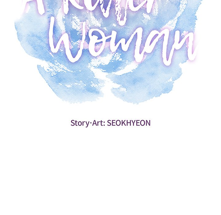 A Killer Woman - episode 1 - 58