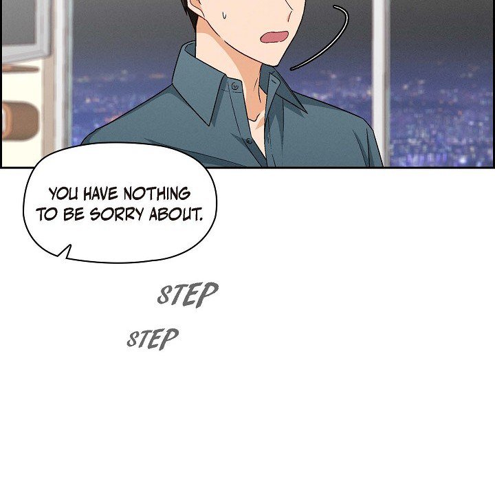 The Friendship Dilemma - episode 4 - 44