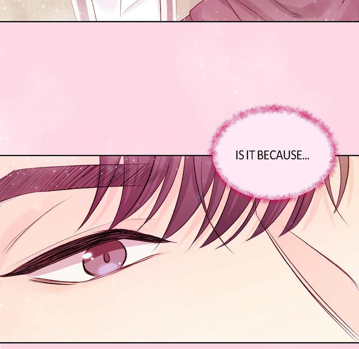 My K - episode 7 - 45