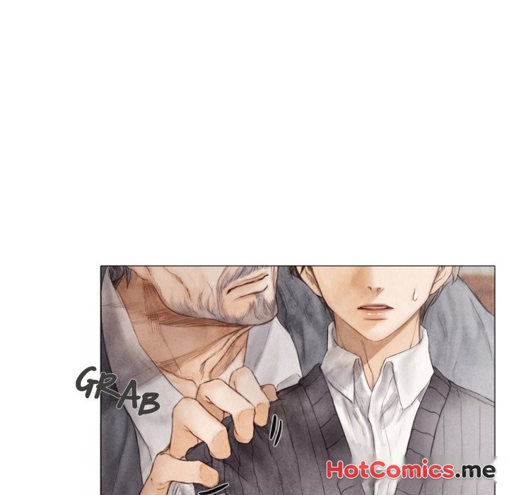 Broken Boy - episode 5 - 21