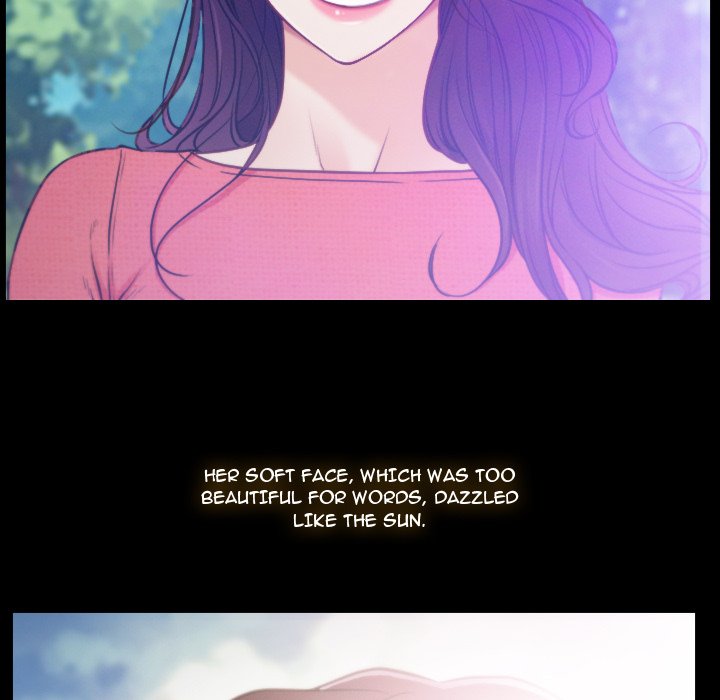 The First Love Story - episode 1 - 55