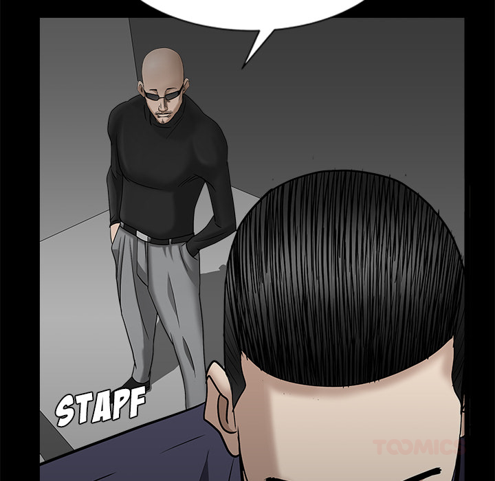 Angeleint - 2. Staffel - episode 26 - 137