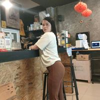 เสียงต้นฉบับ - PLA