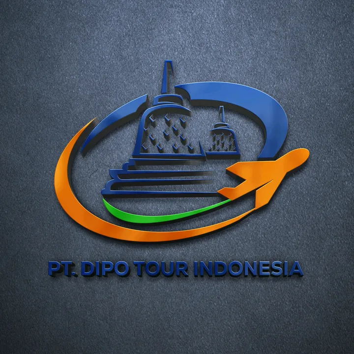 dipo.wirodimedjo