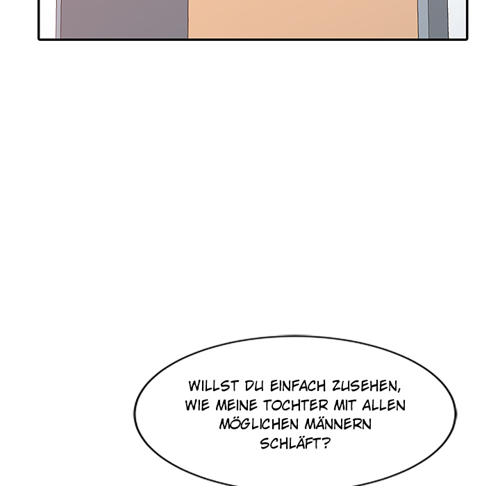 Legendäre Hände - episode 17 - 16