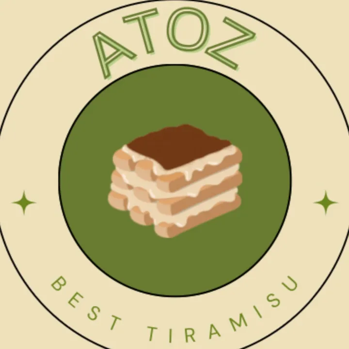 tiramisum8